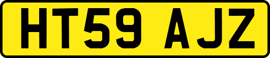 HT59AJZ
