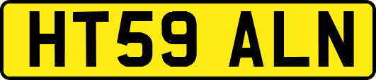 HT59ALN