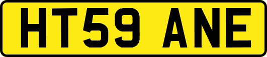 HT59ANE