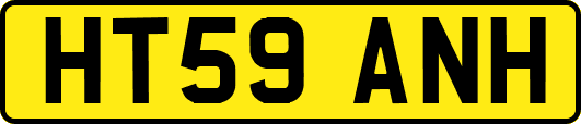 HT59ANH