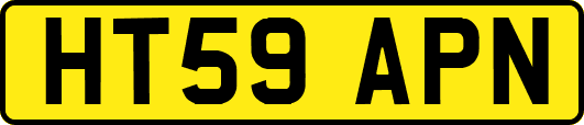 HT59APN