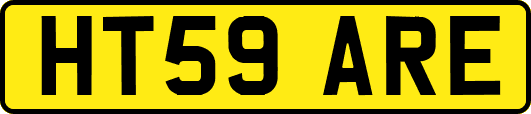 HT59ARE