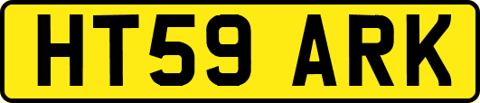 HT59ARK