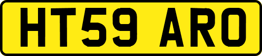 HT59ARO