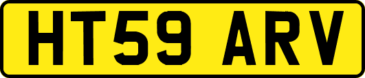 HT59ARV