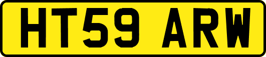 HT59ARW