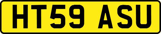 HT59ASU
