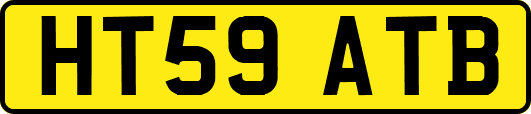 HT59ATB