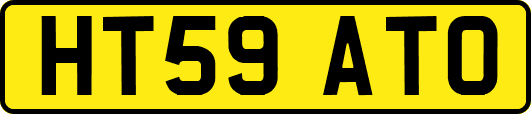 HT59ATO