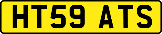 HT59ATS