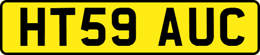 HT59AUC