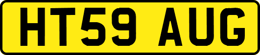 HT59AUG
