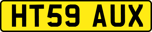 HT59AUX