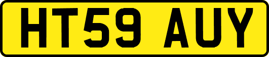 HT59AUY