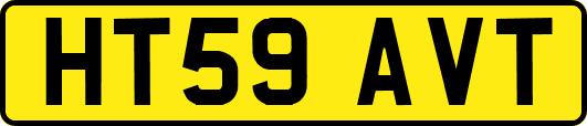 HT59AVT