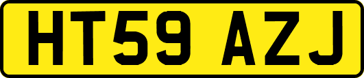 HT59AZJ