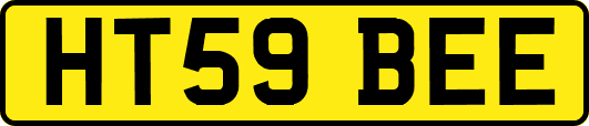 HT59BEE