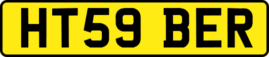 HT59BER