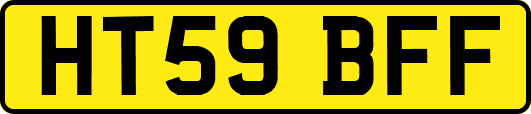 HT59BFF