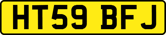 HT59BFJ