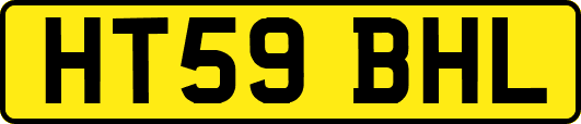 HT59BHL
