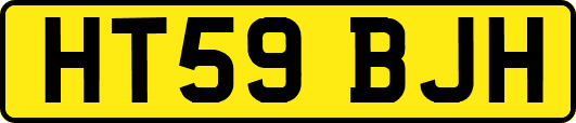 HT59BJH
