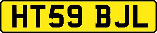 HT59BJL