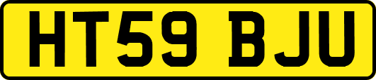 HT59BJU