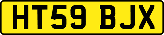 HT59BJX