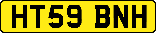 HT59BNH