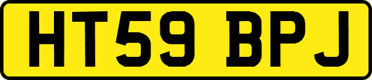 HT59BPJ