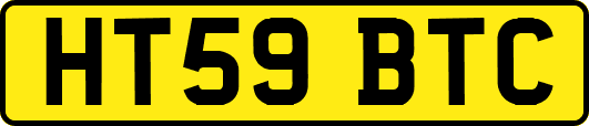HT59BTC
