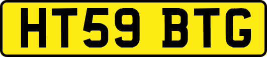 HT59BTG