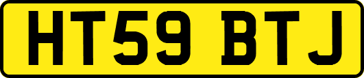 HT59BTJ