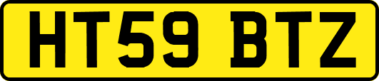 HT59BTZ