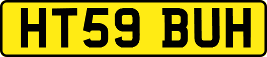 HT59BUH