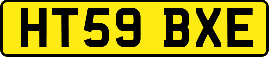 HT59BXE