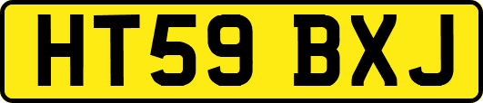 HT59BXJ