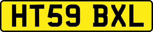 HT59BXL