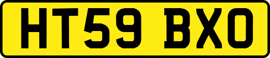 HT59BXO