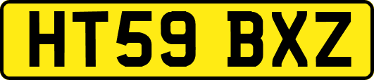 HT59BXZ