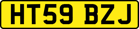 HT59BZJ