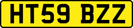 HT59BZZ