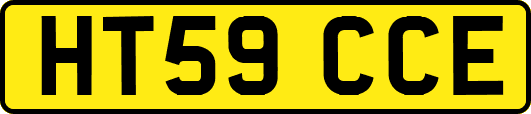 HT59CCE