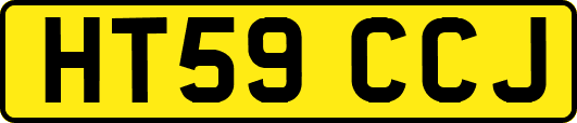 HT59CCJ