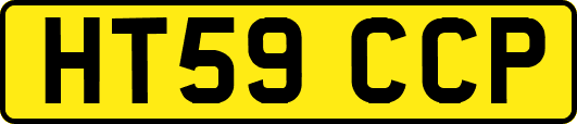 HT59CCP