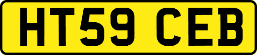 HT59CEB