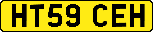 HT59CEH