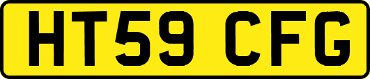 HT59CFG