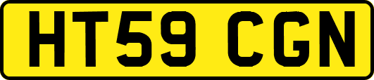 HT59CGN